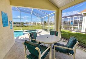 Clifford's Pinewood Estates Vacation Home