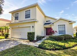 Clifford's Pinewood Estates Vacation Home