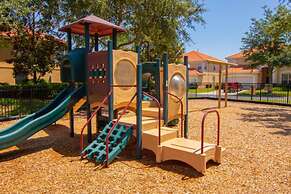 Rafael's Solana Resort Vacation Home