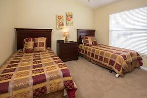 Rafael's Solana Resort Vacation Home