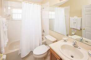 Rafael's Solana Resort Vacation Home