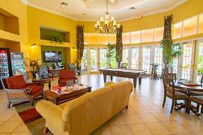 Rafael's Solana Resort Vacation Home