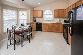 Rafael's Solana Resort Vacation Home