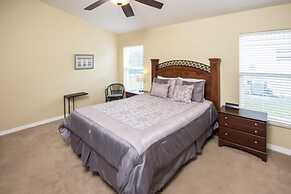 Rafael's Solana Resort Vacation Home