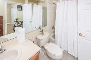 Rafael's Solana Resort Vacation Home