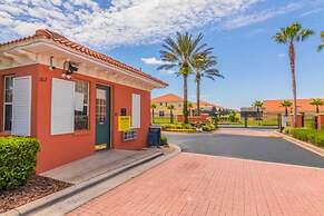 Rafael's Solana Resort Vacation Home