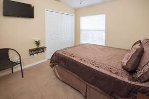 Rafael's Solana Resort Vacation Home