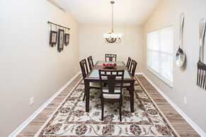 Rafael's Solana Resort Vacation Home