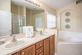 Rafael's Solana Resort Vacation Home