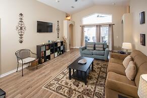 Rafael's Solana Resort Vacation Home