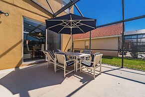 Daniel's Solana House