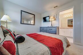 Daniel's Solana House