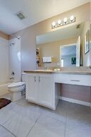 Daniel's Solana House