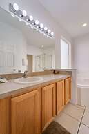 Daniel's Solana House