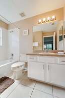 Daniel's Solana House