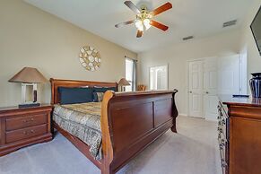 Daniel's Solana House