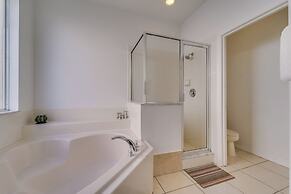 Daniel's Solana House