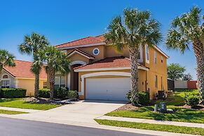 Daniel's Solana House