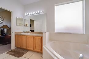 Daniel's Solana House