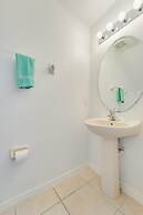 Daniel's Solana House