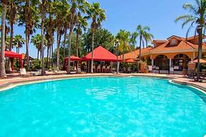 Daniel's Solana House