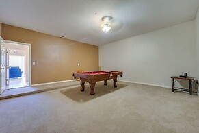 Daniel's Solana House