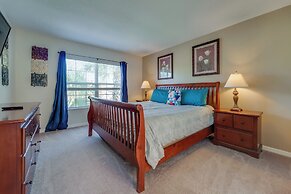 Daniel's Solana House