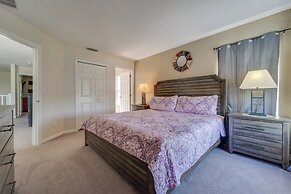 Daniel's Solana House