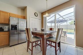 Daniel's Solana House