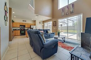 Daniel's Solana House