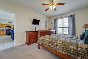 Daniel's Solana House