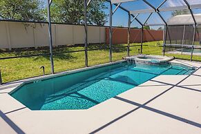 Daniel's Solana House