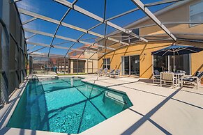 Daniel's Solana House