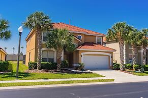 Daniel's Solana House