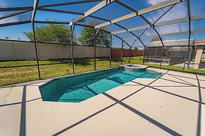 Daniel's Solana House