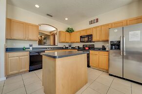 Daniel's Solana House