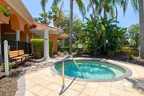 Daniel's Solana House