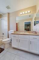 Daniel's Solana House