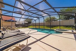 Daniel's Solana House