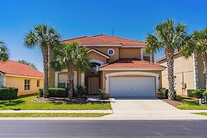 Daniel's Solana House