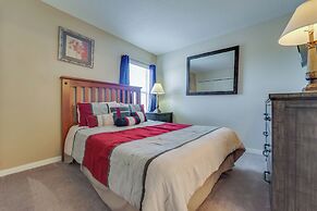 Daniel's Solana House