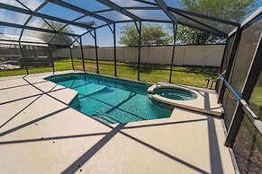 Daniel's Solana House