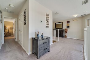 Daniel's Solana House