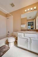 Daniel's Solana House