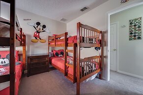 Daniel's Solana House