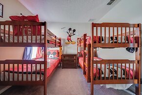 Daniel's Solana House