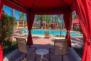 Daniel's Solana House