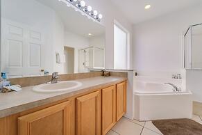 Daniel's Solana House