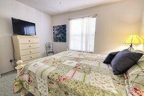 Backyard Fun at Highlands Reserve