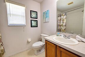 Backyard Fun at Highlands Reserve